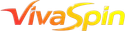 Viva Spin