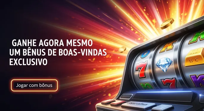 VivaSpin Casino